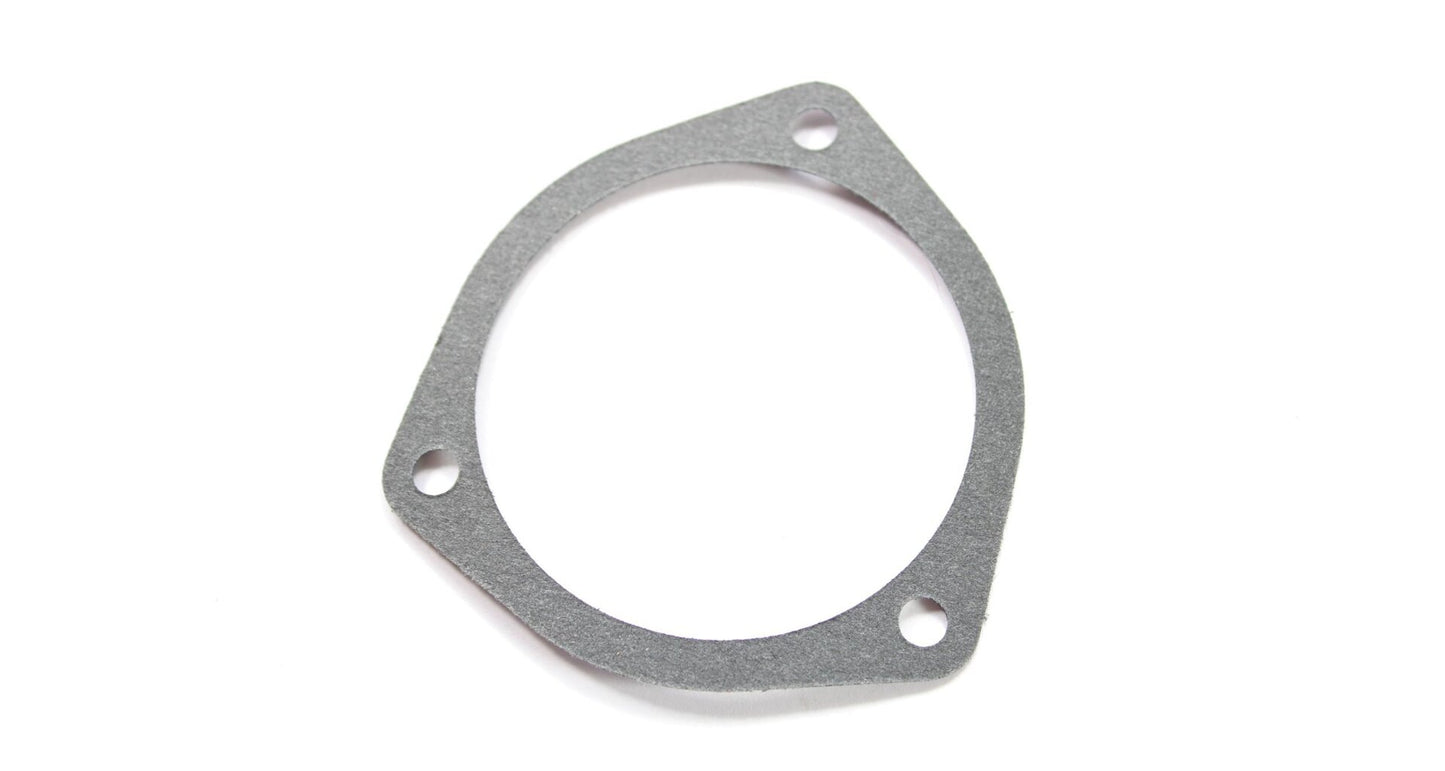 Oil Seal Cover Gasket ČZ 250 and 502, 501