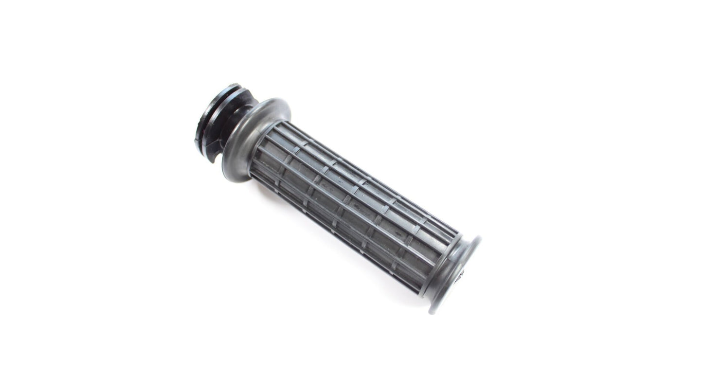 Throttle Grip Jawa 350 type 634 - 640