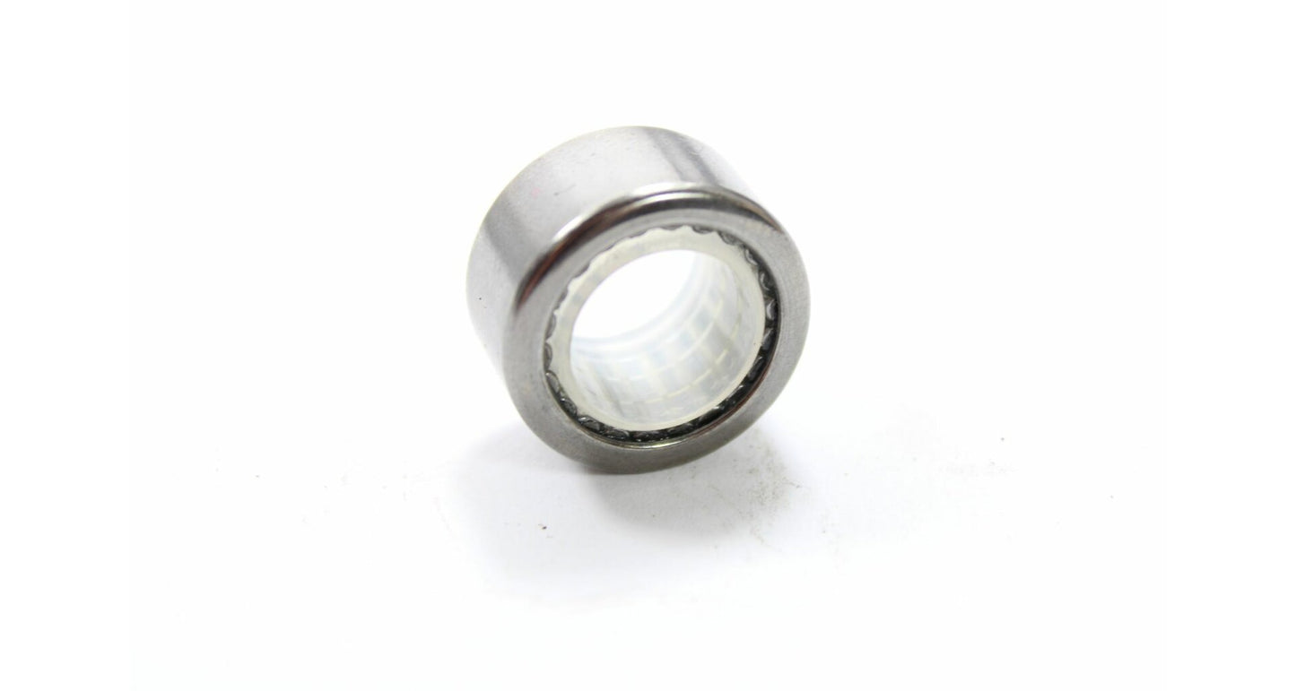 Needle bearing for layshaft, through type Jawa 638-640