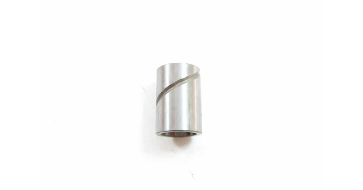 Clutch Basket Bushing Jawa 250 350 Mototechna