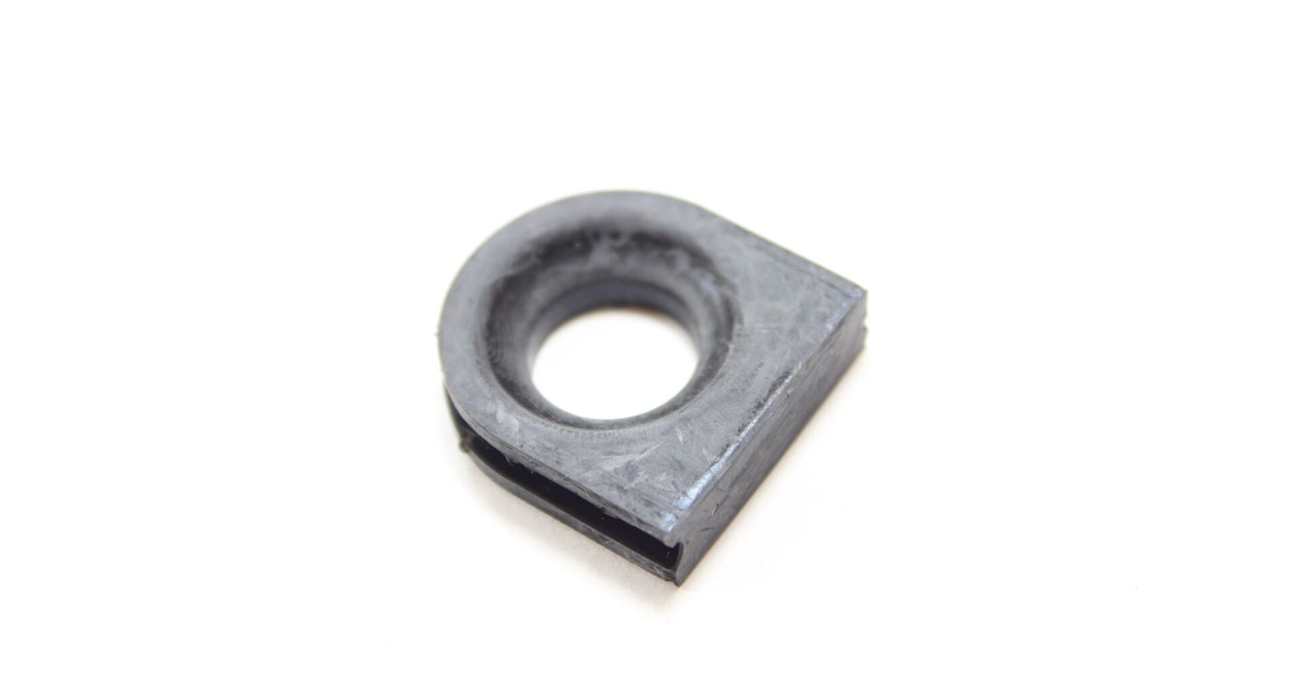 Cable Grommet Dynastarter Scooter ČZ 502