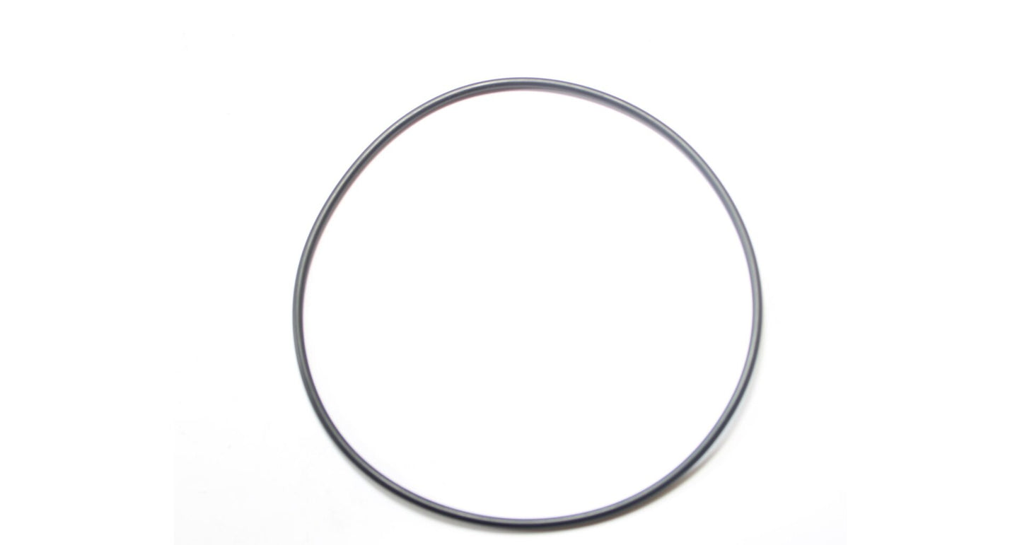 O-ring for clutch carrier Jawa 638-640