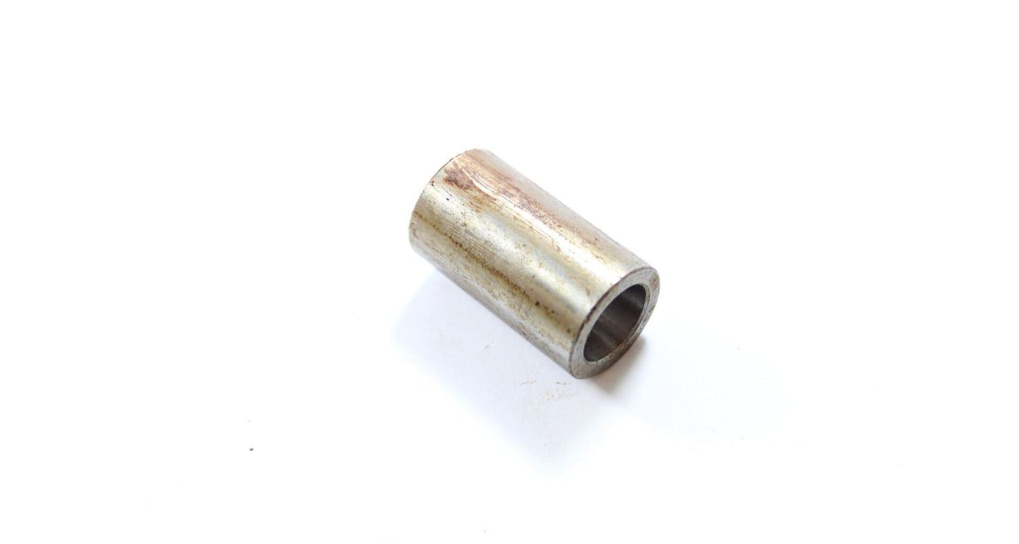 Clutch Basket Bushing Jawa-ČZ 125, 175, ČZ 125, 175, 250, Mototechna