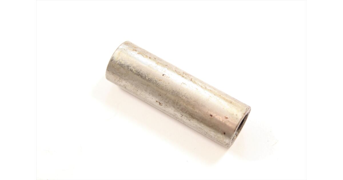 Piston Pin JAWA 250 Panelka 18x56mm Original