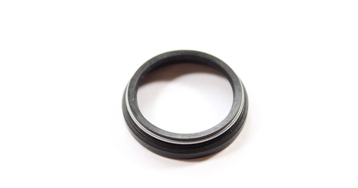 Fork Nut Oil Seal 32x39x8 Jawa ČZ