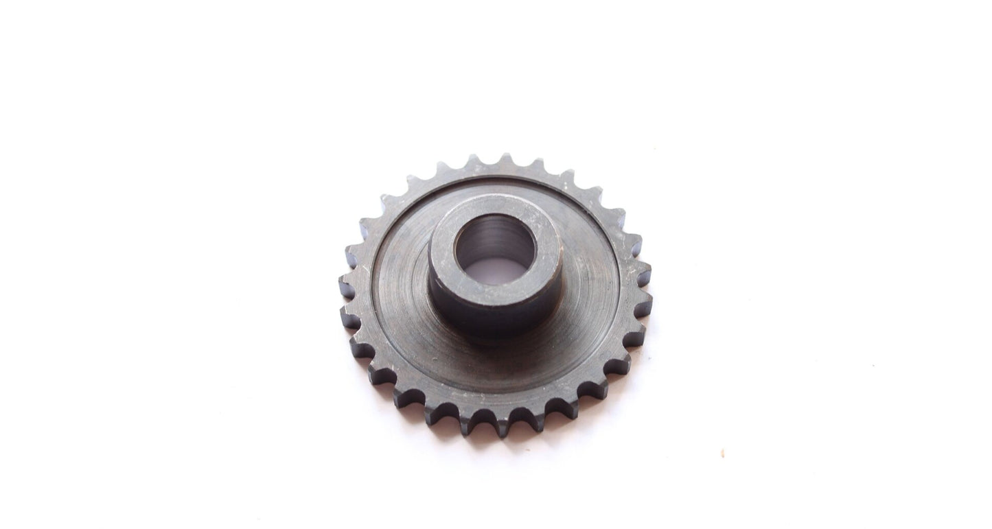 Primary Drive Gear 27T JAWA 350