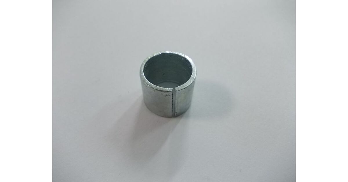 Slotted Swing Arm Slider Insert 634
