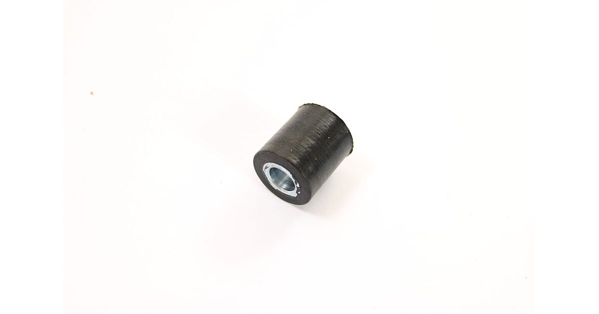 Rear Shock Absorber Silent Block Bushing