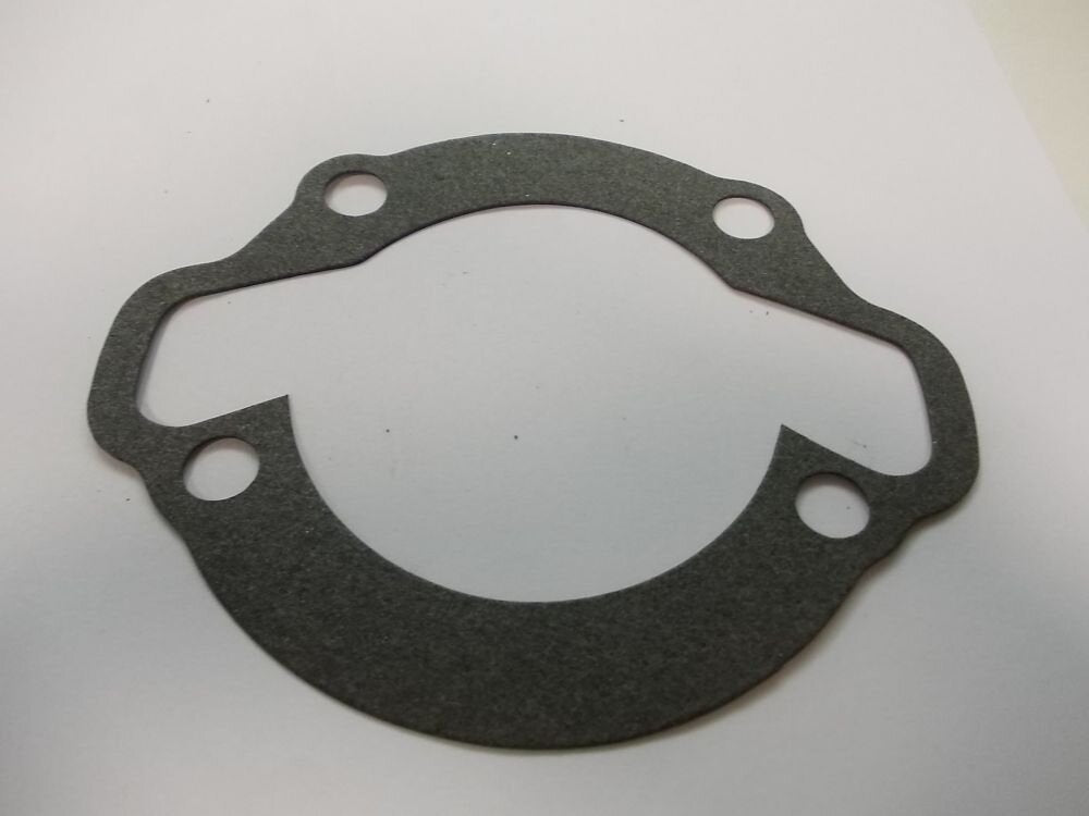 Cylinder base gasket Jawa 250 Pérák, Kývačka