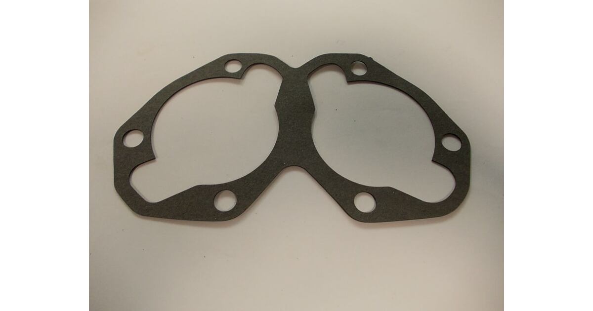 Cylinder Base Gasket 1mm JAWA 350