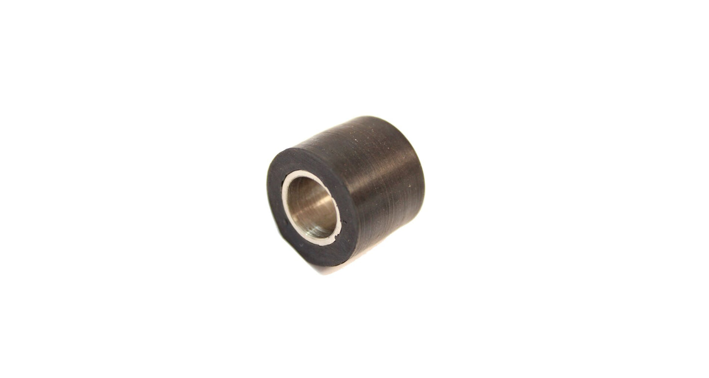 Rear shock absorber silentblock Jawa 634-640, ČZ 476-488, vulcanized