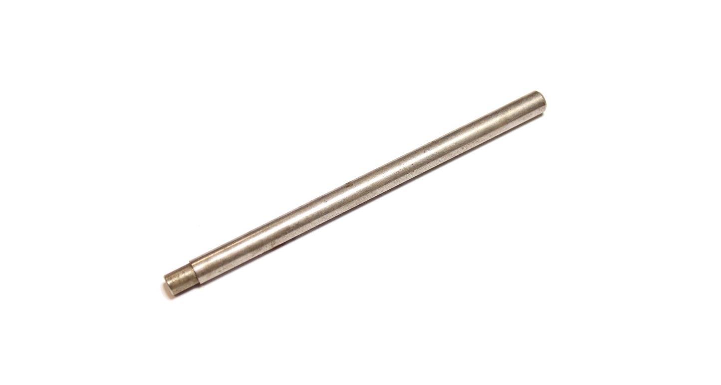 Gear Shift Fork Guide Rod Jawa-ČZ 125, 175, 250 Small Panelka Mototechna