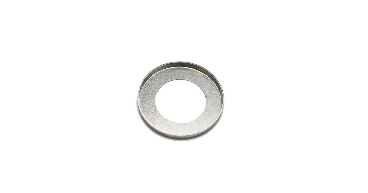 Wheel Felt Cup 20x40x4 Old Type Jawa ČZ