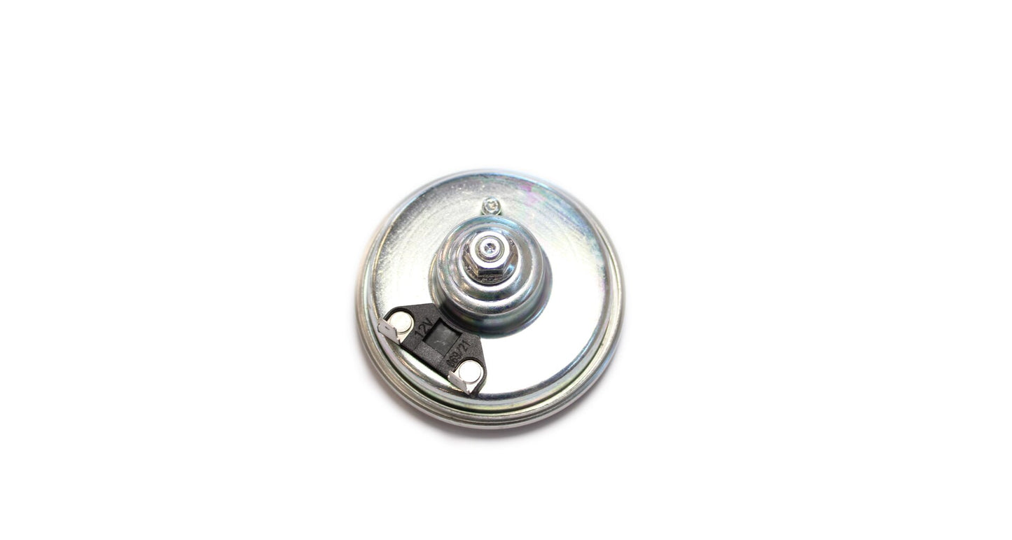 Horn 12V, Jawa 350/640, made in Italy