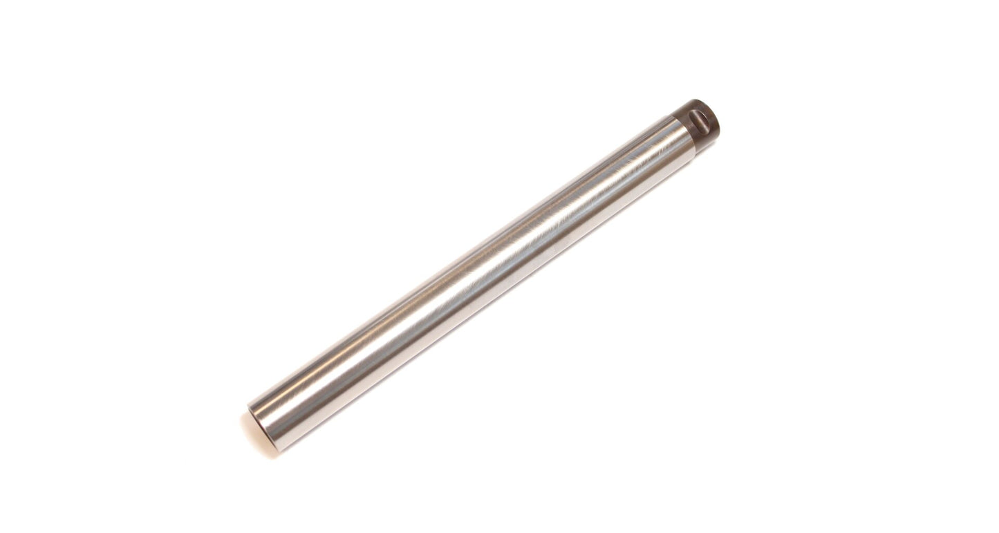 Rear damper tube Jawa Perak CZ C