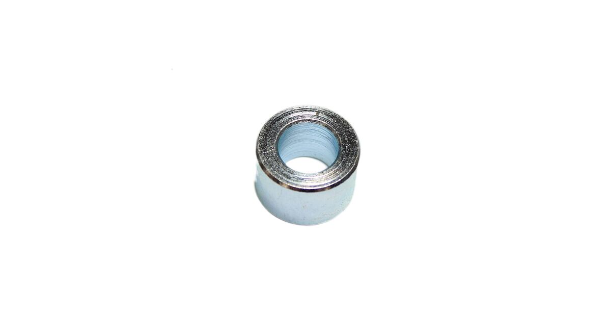 Footpeg Tank Spacer Sleeve Universal Jawa