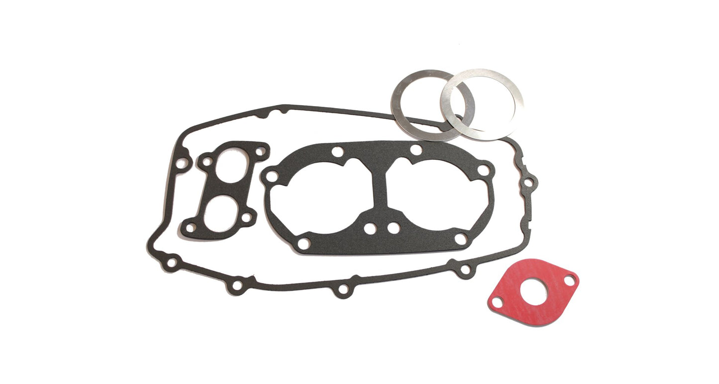 Engine gasket set JAWA 350 638-640