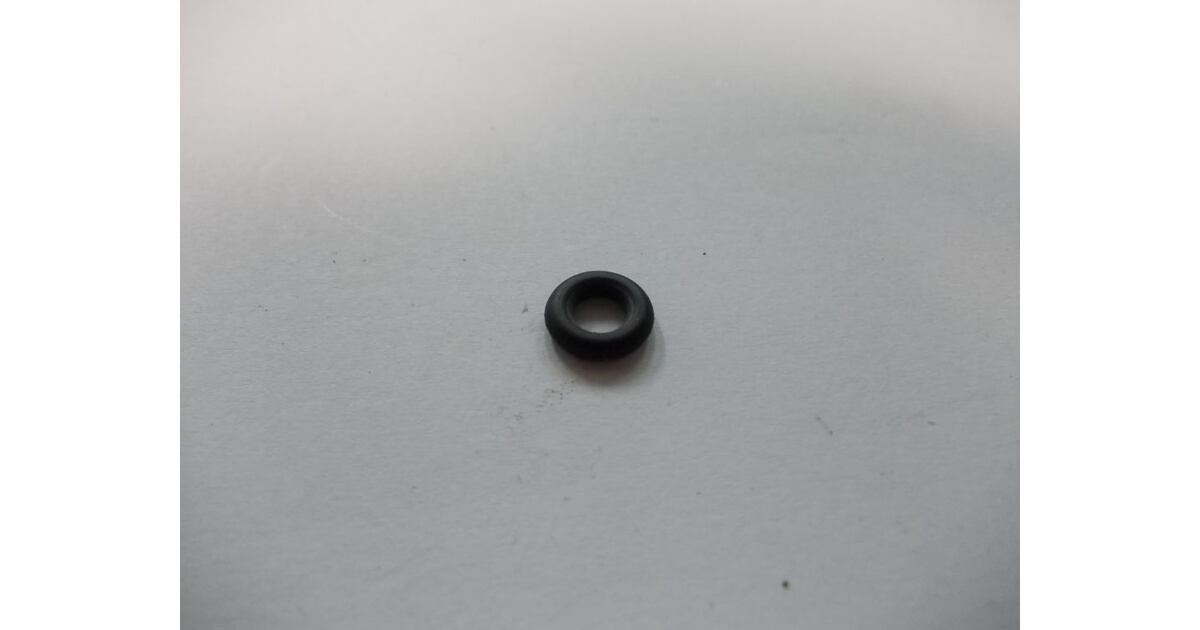 Clutch Rod O-Ring 4.6x2.3mm