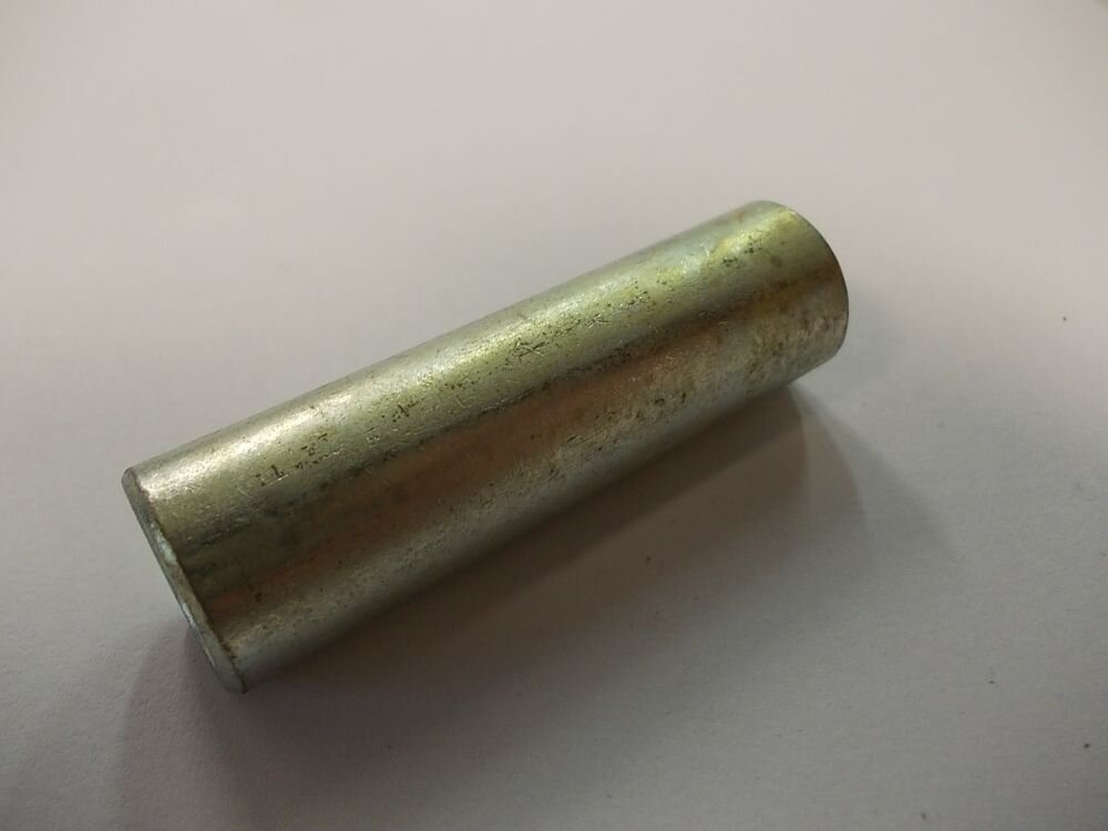Jawa Pérák front wheel bearing spacer