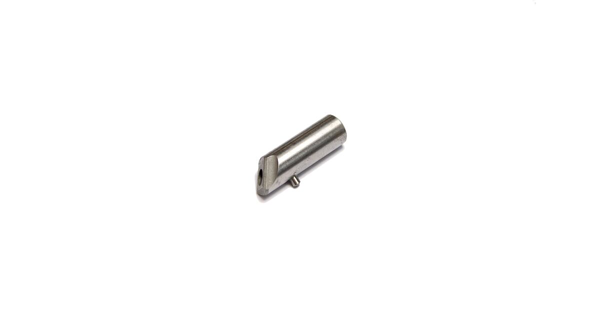 JAWA ČZ Shift Pin Internal Spring 5.6x41mm
