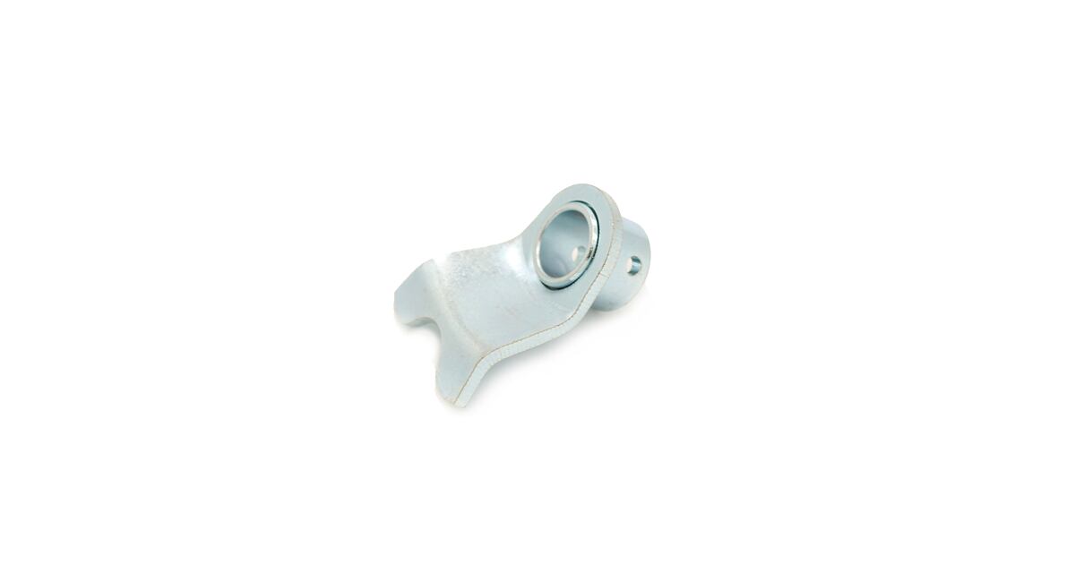 Semi-Automatic Clutch Release Cam JAWA Panelka 640