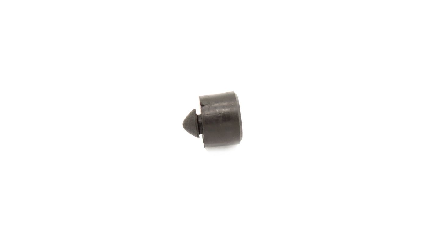 Jawa Californian and Sport Tall Seat Stopper