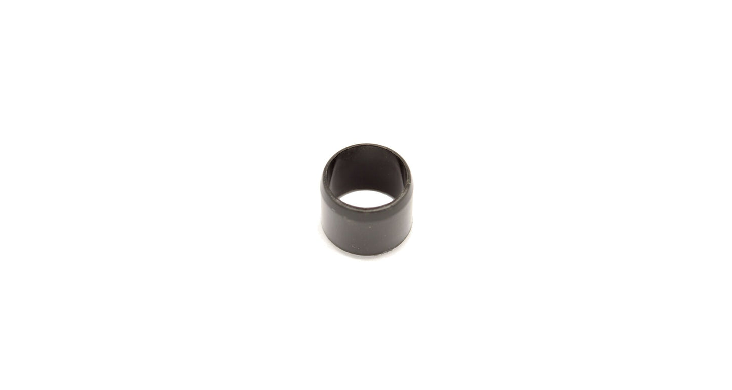 Nylon bushing for swingarm pin Jawa 350/634-640