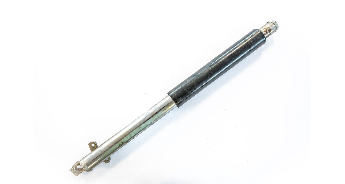 Fork Arm Jawa 634, Original Mototechna