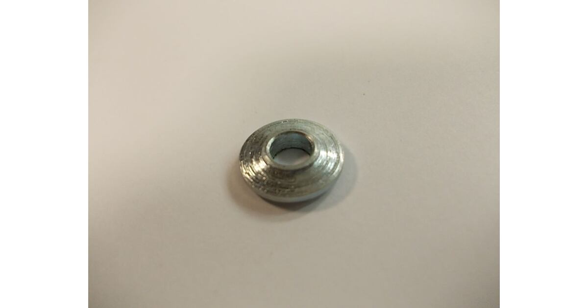 Jawa ČZ Front Fork Slider Reduction Washer