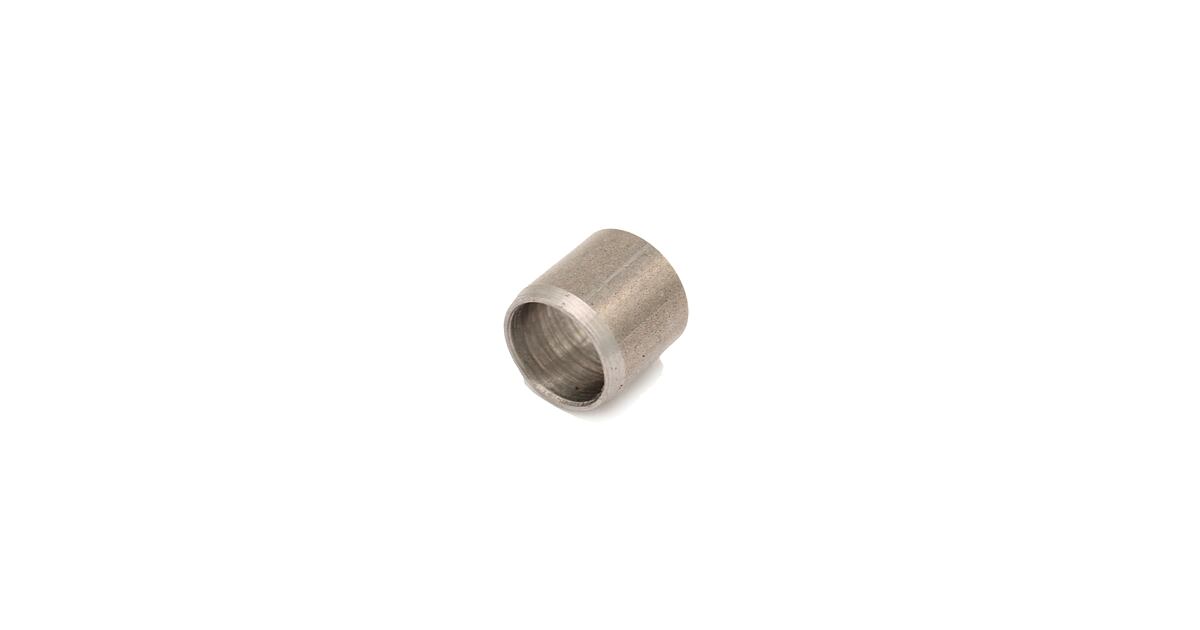 Gearshift Shaft Bushing Jawa ČZ 14x17x16