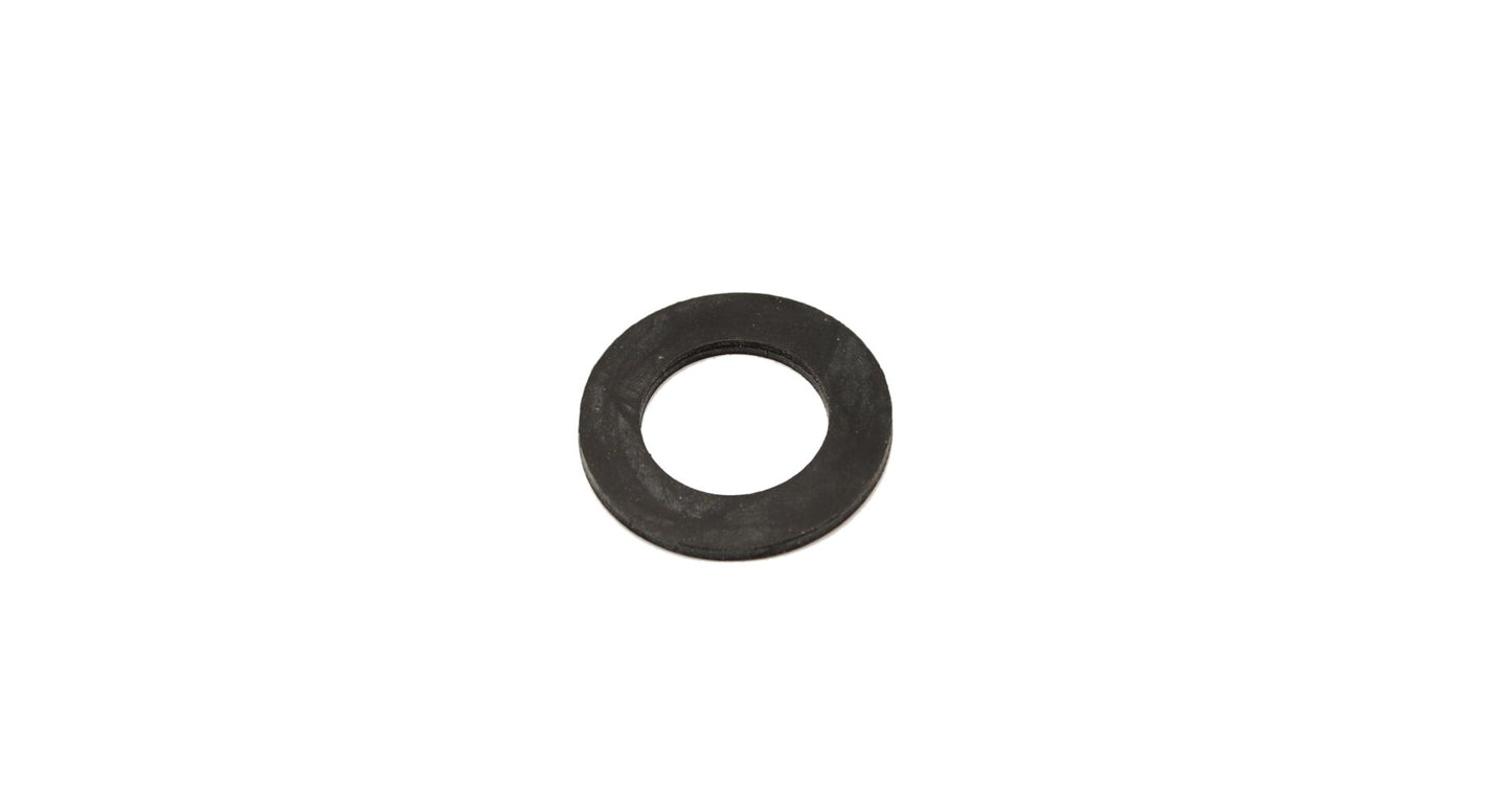 Steering damper rubber ring Jawa Pérák
