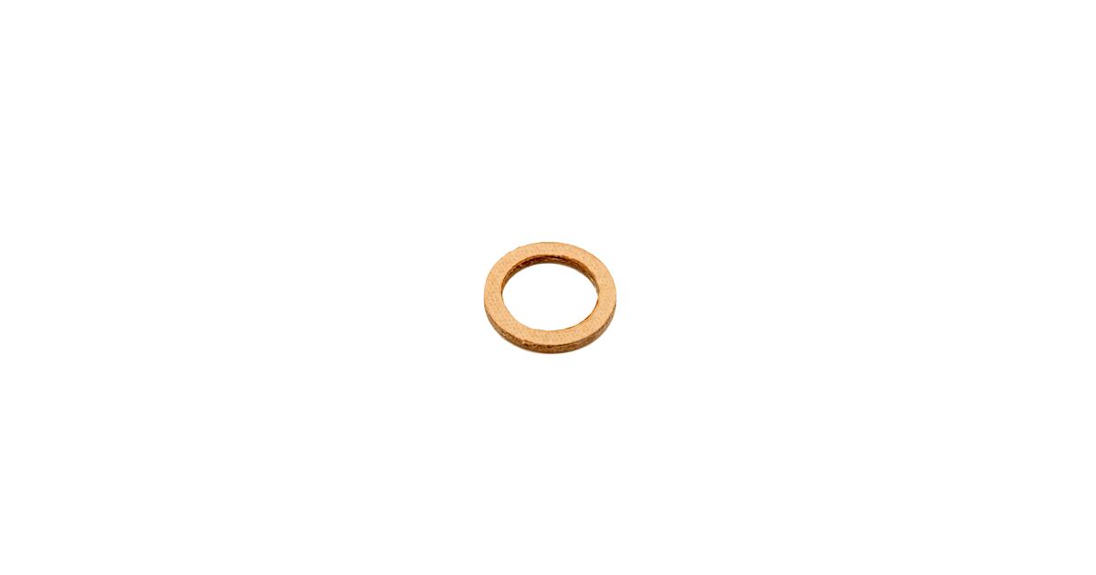 Fiber Petcock Sealing Washer 14x20x2mm