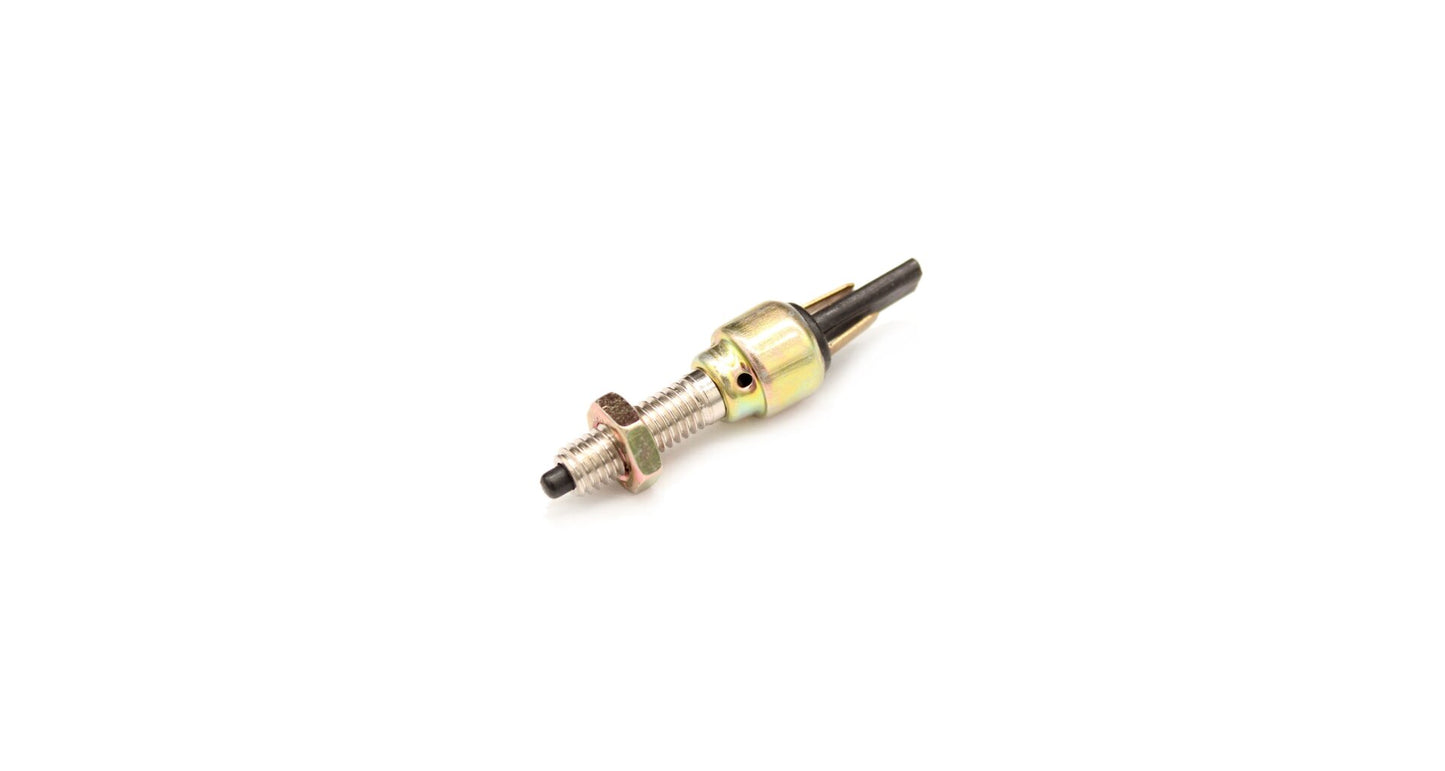 Brake Light Switch Jawa 350 638-640