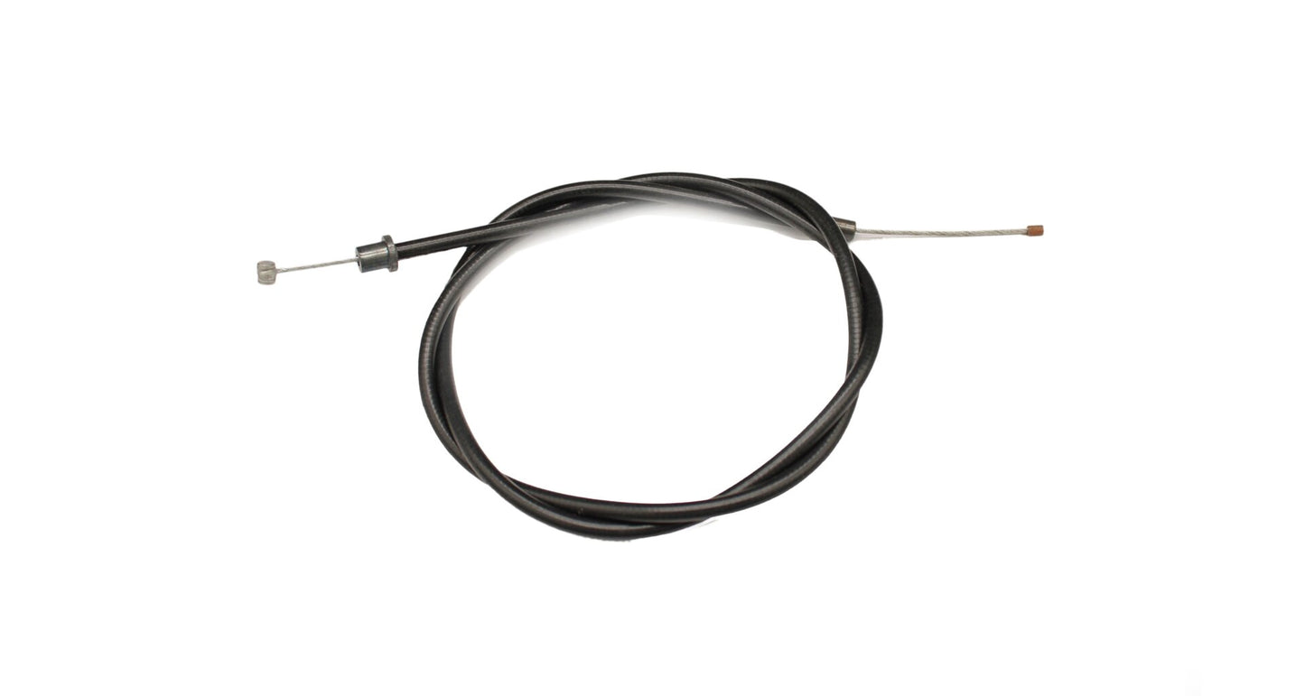 Throttle Cable Jawa 634-640 TWN