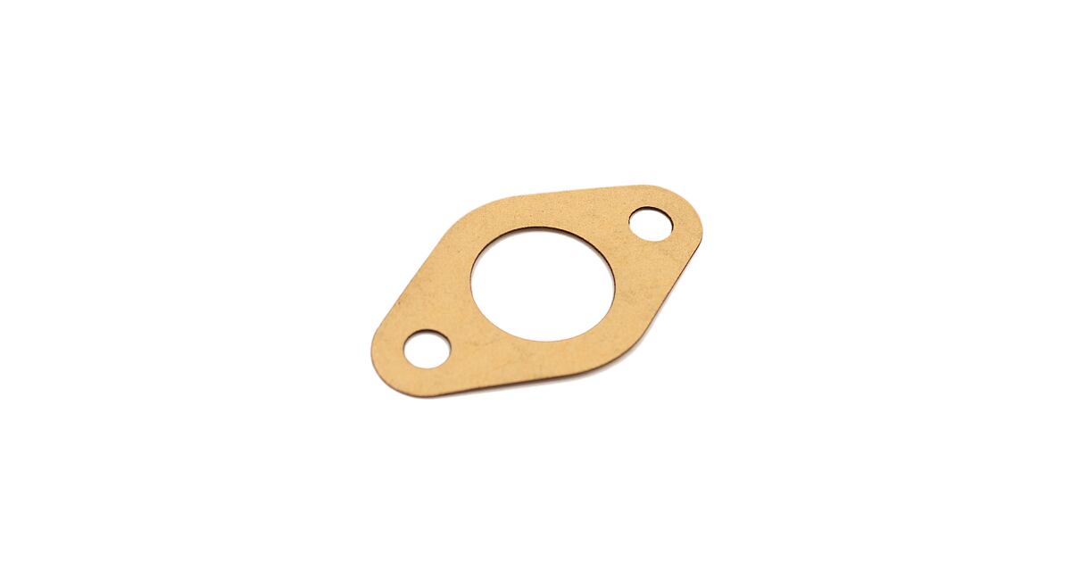 Carburetor Gasket JAWA ČZ 26mm
