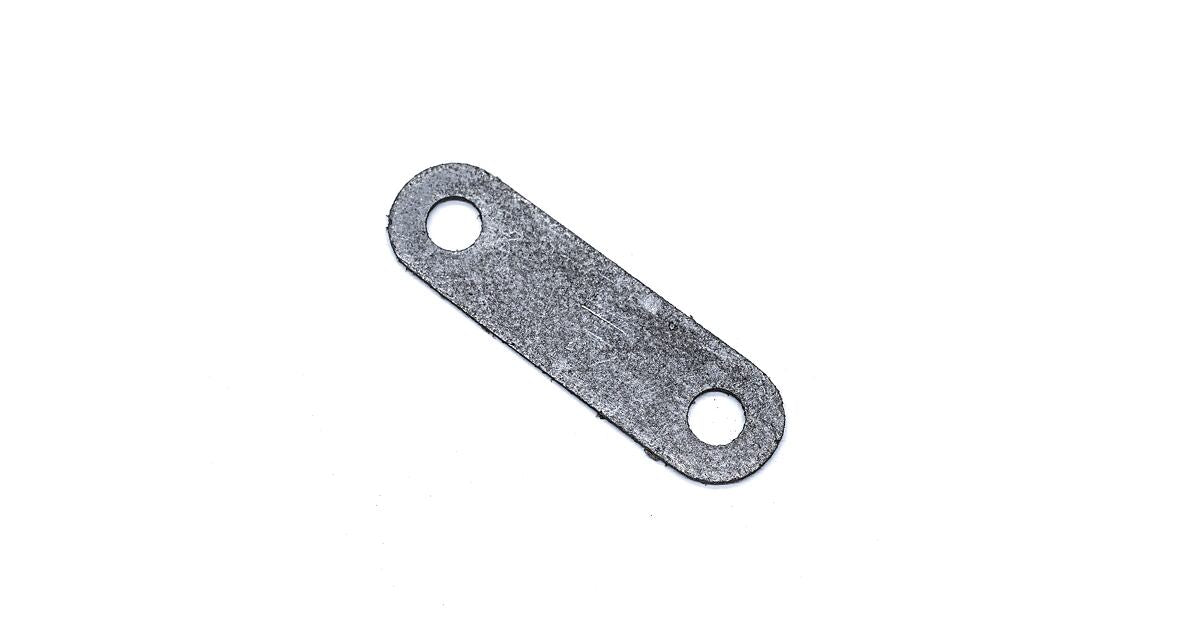 Silencer Bracket Gasket JAWA Swingarm Original