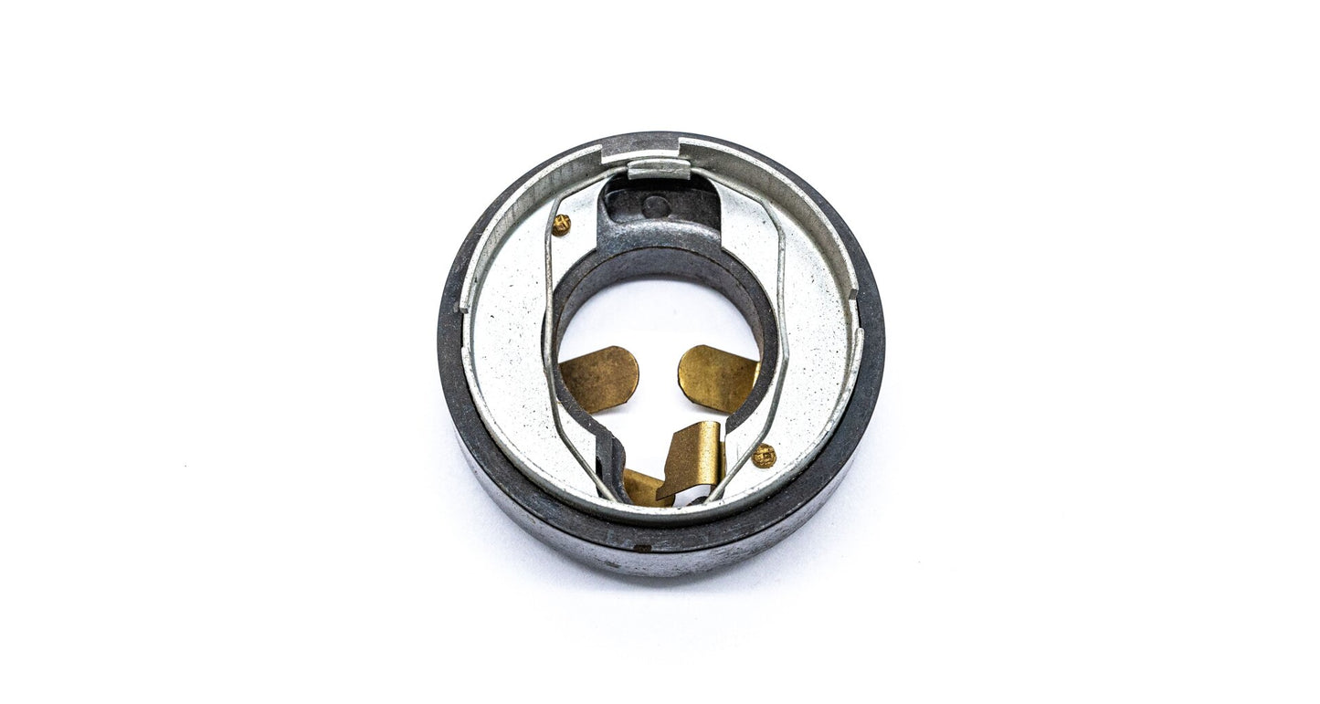 Large Bulb Socket JAWA ČZ Original