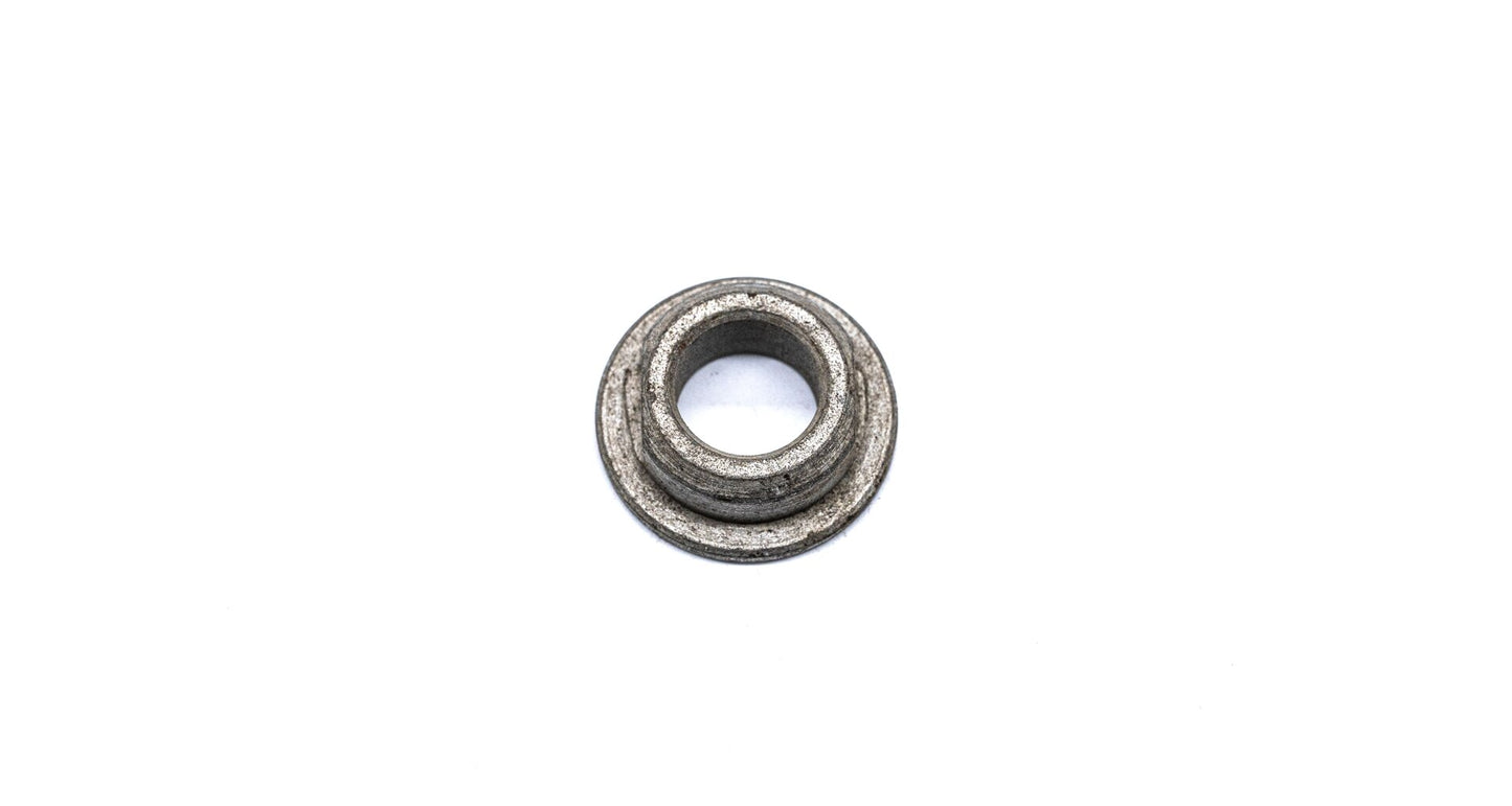 Chain Tensioner Insert Jawa 250 350 Swingarm