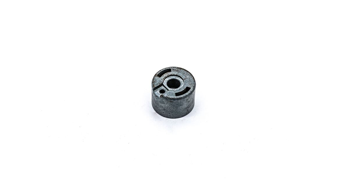 Rear Shock Absorber Piston Jawa ČZ