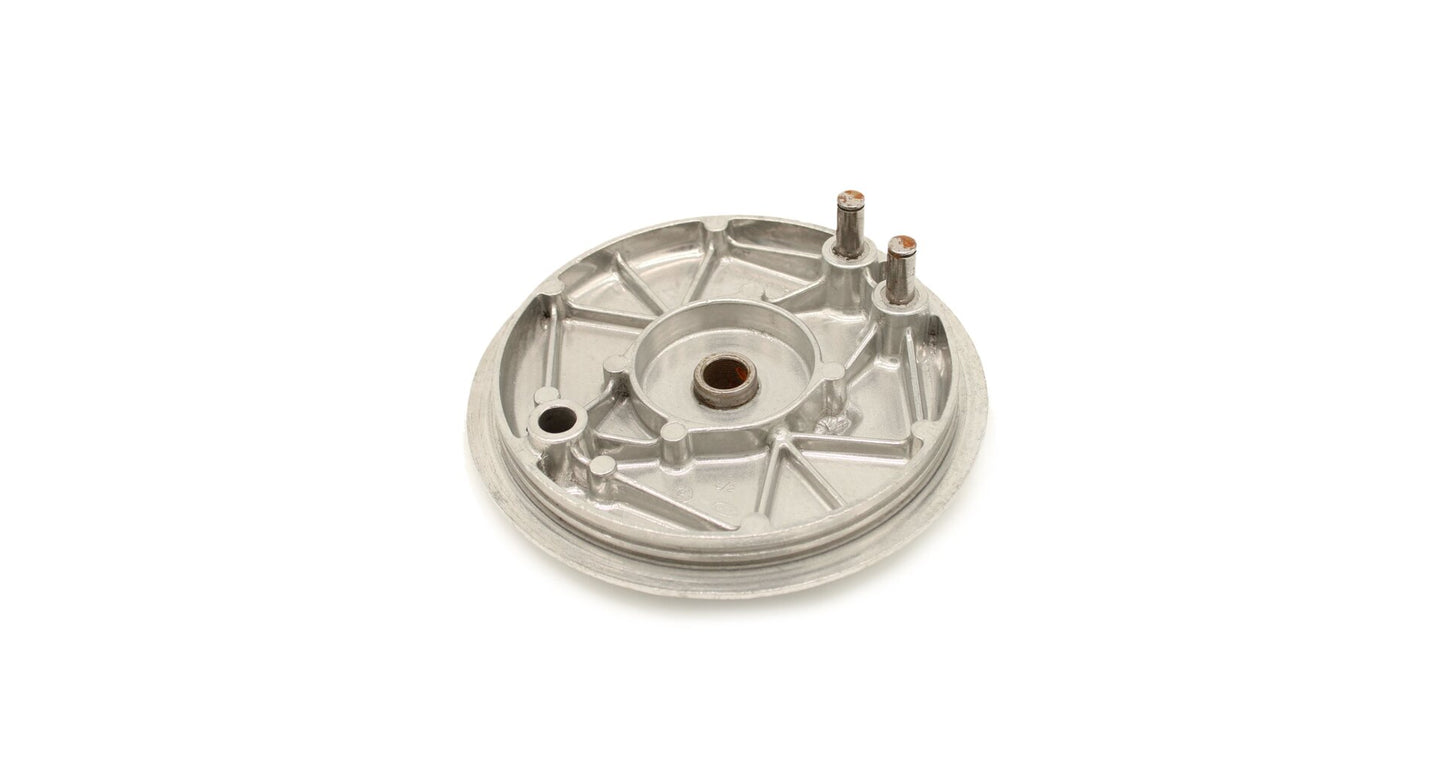 Brake Plate Jawa Panelka 634 ČZ 472