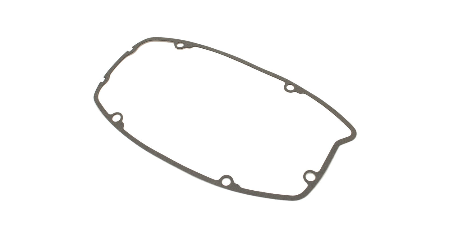 Clutch Cover Gasket Jawa 634 ČZ 472
