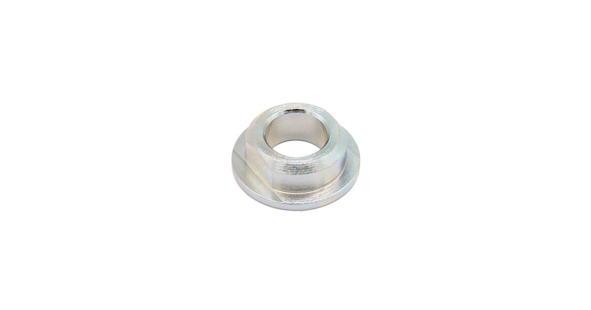 Jawa Chain Tensioner Insert Kývačka Panelka Sport