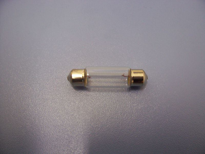 6V 5W Bulb for Tail Light