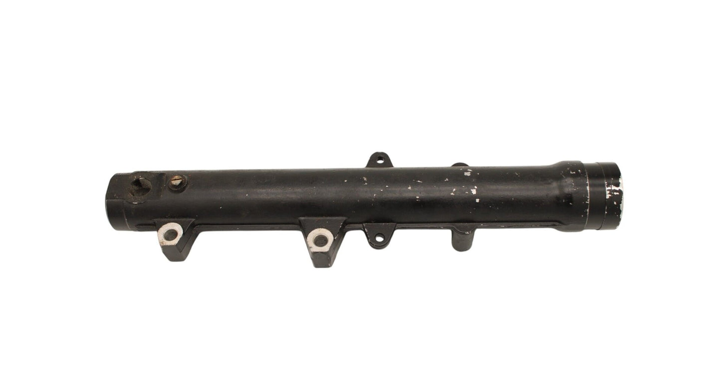 Front fork slider Jawa 350/638 Brembo