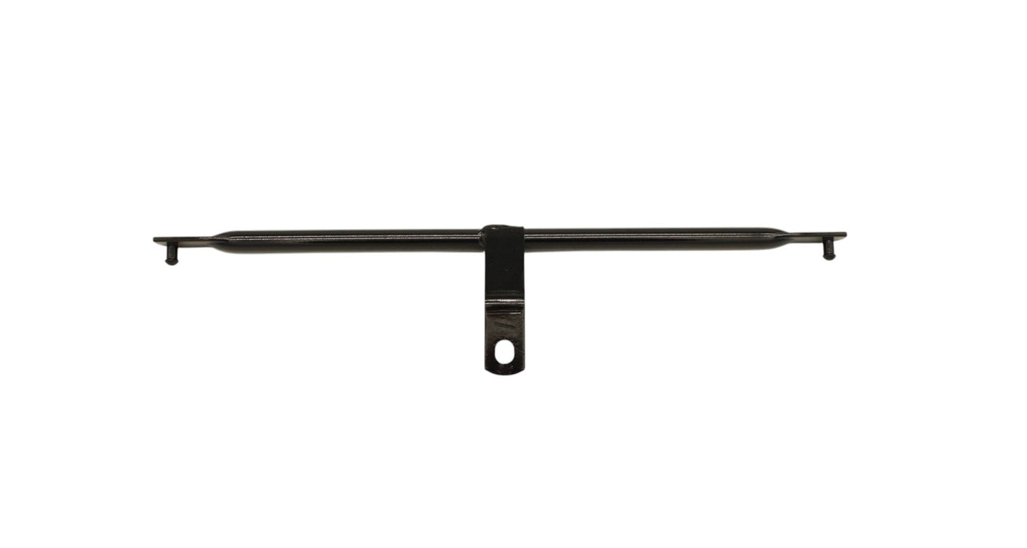 Fairing bracket Jawa 350/640 sport, small, center mount
