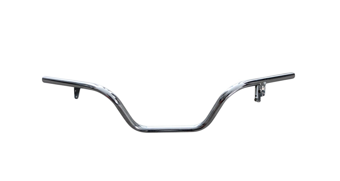 Handlebars Jawa 350/639 Chopper orig.
