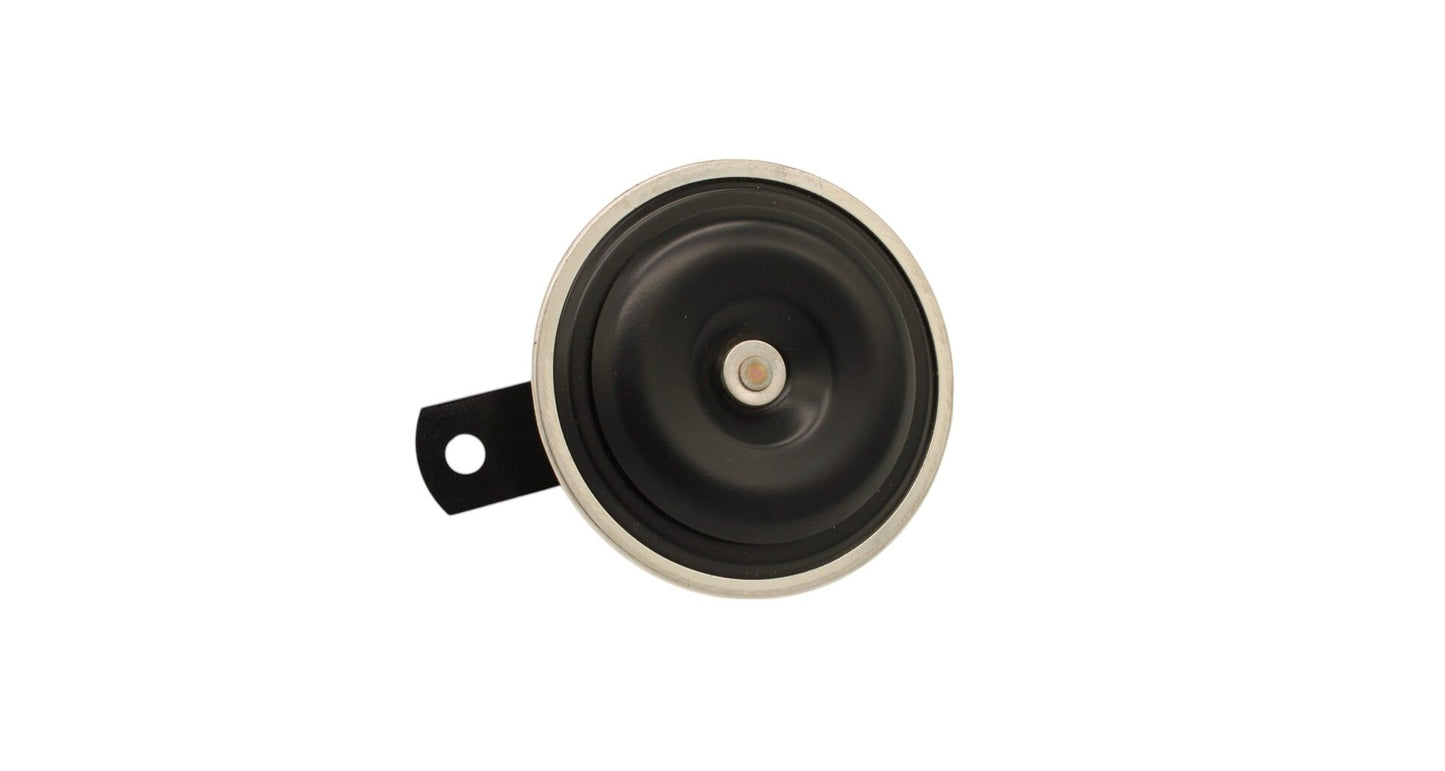 Horn 12V, Jawa 640, Mototechna