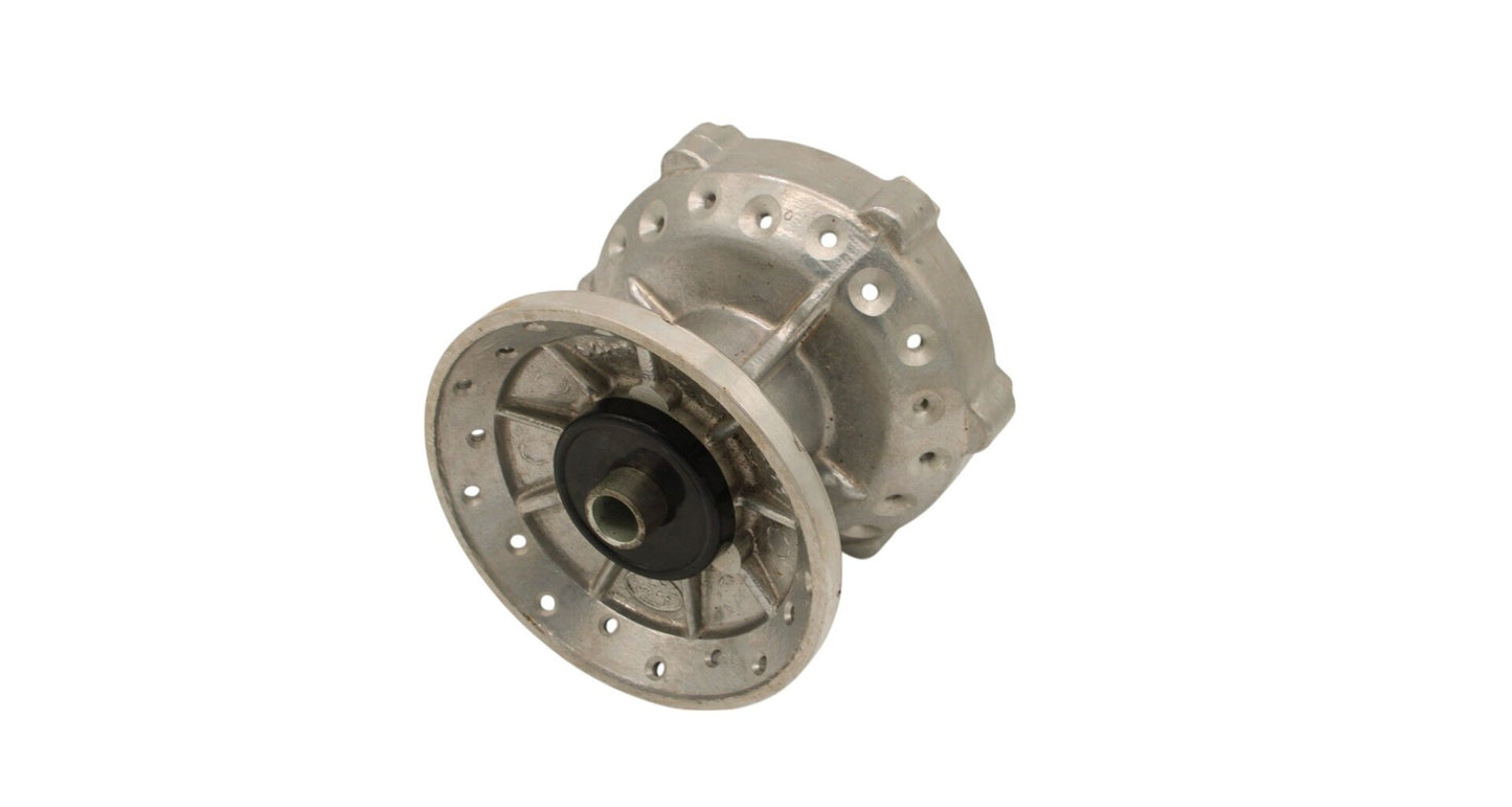 Front wheel hub Jawa 350/640 (639) orig. TOP