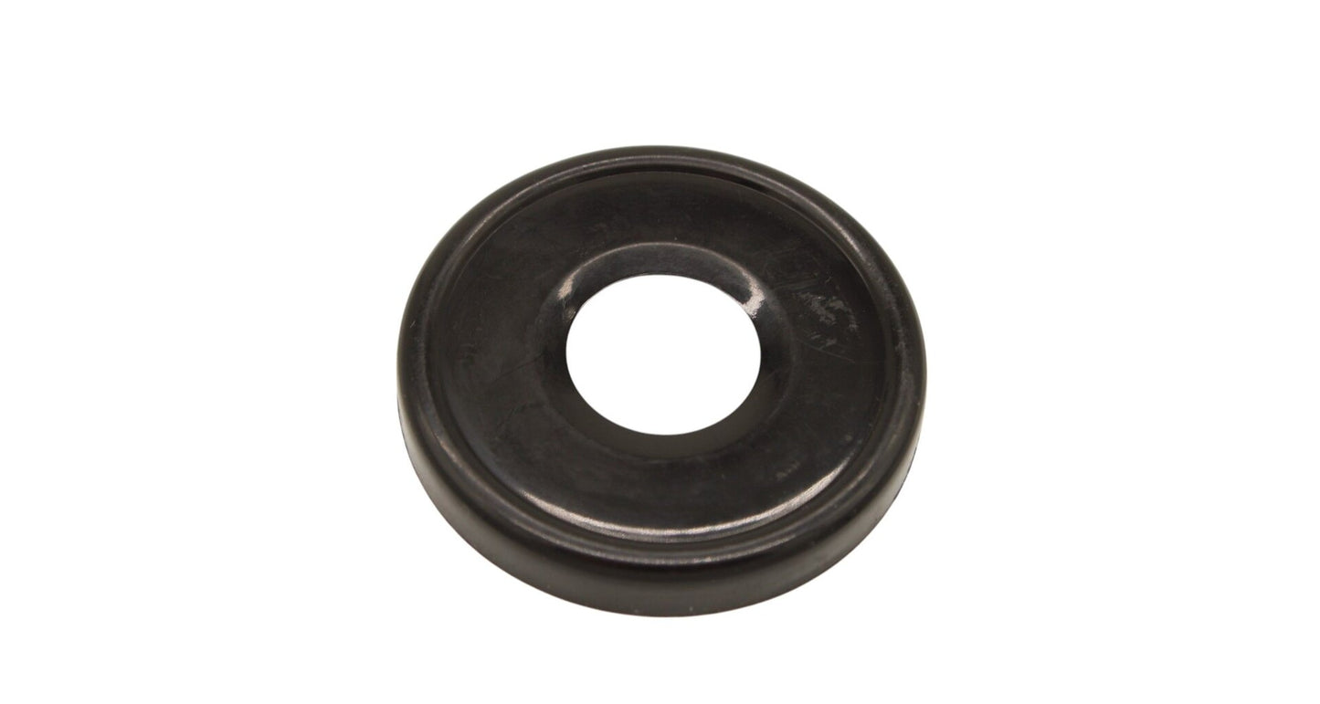 Front wheel hub cap Jawa 639 640