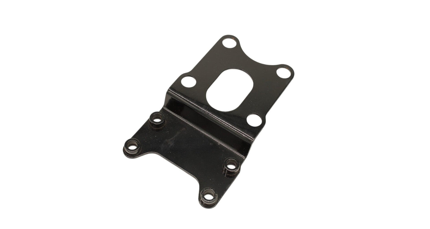 Instrument Panel Bracket Jawa 350/640, original